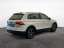 Volkswagen Tiguan 2.0 TDI DSG Move