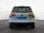 Volkswagen Tiguan 2.0 TDI DSG Move