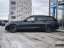 BMW M3 Competition Touring xDrive