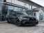 BMW M3 Competition Touring xDrive