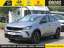 Opel Grandland X GS-Line Grand Sport