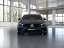 Mercedes-Benz CLA 35 AMG 4MATIC AMG Line Shooting Brake