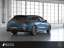 Mercedes-Benz CLA 35 AMG 4MATIC AMG Line Shooting Brake