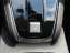 Opel Grandland X GS-Line Grand Sport