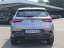 Opel Grandland X GS-Line Grand Sport