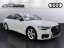 Audi A6 Hybride Quattro Sport