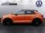 Volkswagen T-Roc 2.0 TDI DSG