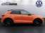 Volkswagen T-Roc 2.0 TDI DSG