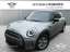 MINI Cooper Hatch DAB LED Tempomat Klimaaut. Shz PDC