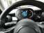 MINI Cooper Hatch DAB LED Tempomat Klimaaut. Shz PDC