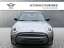 MINI Cooper Hatch DAB LED Tempomat Klimaaut. Shz PDC