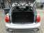 MINI Cooper Hatch DAB LED Tempomat Klimaaut. Shz PDC