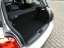 MINI Cooper Hatch DAB LED Tempomat Klimaaut. Shz PDC