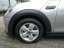 MINI Cooper Hatch DAB LED Tempomat Klimaaut. Shz PDC