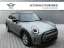 MINI Cooper Hatch DAB LED Tempomat Klimaaut. Shz PDC