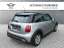 MINI Cooper Hatch DAB LED Tempomat Klimaaut. Shz PDC