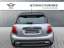 MINI Cooper Hatch DAB LED Tempomat Klimaaut. Shz PDC