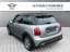 MINI Cooper Hatch DAB LED Tempomat Klimaaut. Shz PDC