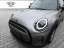 MINI Cooper Hatch DAB LED Tempomat Klimaaut. Shz PDC