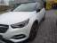 Opel Grandland X Hybrid Hybrid 4 Innovation Ultimate