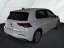 Volkswagen Golf Hybrid Style e-Golf