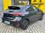 Opel Corsa GS-Line Grand Sport