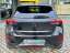 Opel Corsa GS-Line Grand Sport