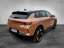 Opel Grandland X GS-Line Grand Sport