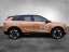 Opel Grandland X GS-Line Grand Sport