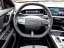 Opel Grandland X GS-Line Grand Sport