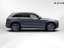 Mercedes-Benz GLC 300 4MATIC AMG Line GLC 300 d