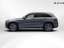 Mercedes-Benz GLC 300 4MATIC AMG Line GLC 300 d