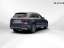 Mercedes-Benz GLC 300 4MATIC AMG Line GLC 300 d