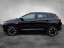 Opel Grandland X 1.2 Turbo GS-Line Grand Sport Turbo