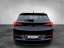 Opel Grandland X 1.2 Turbo GS-Line Grand Sport Turbo