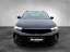 Opel Grandland X 1.2 Turbo GS-Line Grand Sport Turbo