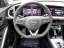 Opel Grandland X 1.2 Turbo GS-Line Grand Sport Turbo