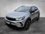 Opel Grandland X 1.2 Turbo GS-Line Grand Sport Turbo