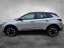 Opel Grandland X 1.2 Turbo GS-Line Grand Sport Turbo