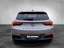 Opel Grandland X 1.2 Turbo GS-Line Grand Sport Turbo