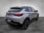 Opel Grandland X 1.2 Turbo GS-Line Grand Sport Turbo