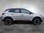 Opel Grandland X 1.2 Turbo GS-Line Grand Sport Turbo