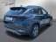 Hyundai Tucson 1.6 T-GDi Trend Vierwielaandrijving