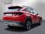 Hyundai Tucson 2WD Trend