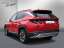 Hyundai Tucson 2WD Trend