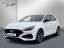 Hyundai i30 Advantage