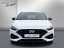 Hyundai i30 Advantage