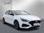 Hyundai i30 Advantage