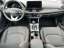 Hyundai i30 Advantage