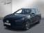 Hyundai i30 1.0 Advantage T-GDi